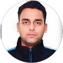 VISHNU KUMAR profile picture