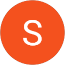 Spanly Suresh profile picture