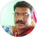 Sani N S profile picture