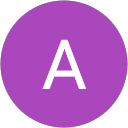 Ann Mariya George profile picture