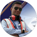 Kishore Leo profile picture