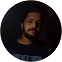Gautham Gangadharan profile picture
