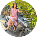 Patel Vanshika profile picture