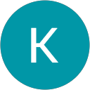 Krishnan PALANIAPPAN profile picture