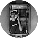 Masad Kp profile picture