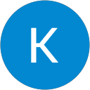 Krishnendu Krishnan profile picture
