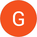 Gujji Sandhya profile picture