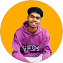 Sreenath Pr profile picture