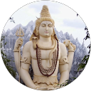 saroj kumar profile picture