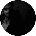 Shaheel Silu profile picture