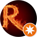 Ramsad R profile picture