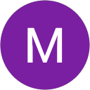 Maryrani Thotada profile picture