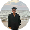 Navaneeth Suresh profile picture