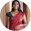 Sona Shaji profile picture