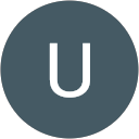 Urmila Makwana profile picture