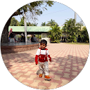 kumar vinod profile picture
