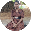 Vanitha Subramanian profile picture