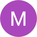 Mahadev Nevagi profile picture