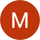 M.Arun Venkatesh profile picture