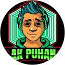 Ak puhan profile picture