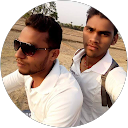 RANJEET KUMAR profile picture