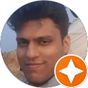 S R K DIVAKAR VELUTURI profile picture
