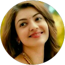 PALAKA HARIKA profile picture