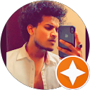 moosa hakeem profile picture