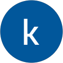 kiyasath kiya profile picture