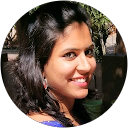 anju francis profile picture