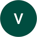 vikash kumar profile picture