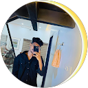 Shahul profile picture