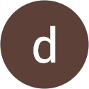 dinesh dinu profile picture