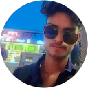 Nakul vishwakarma profile picture