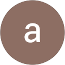 avinash balu profile picture