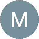 MONALISA BIRA profile picture