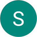 Sunaina Fawaz profile picture
