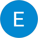 Elsa mariya Edamana profile picture