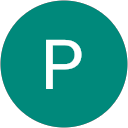 Pappala Merisuvarnakumari profile picture