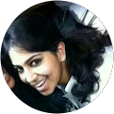 Elizabeth vivin profile picture