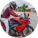 shiyas pathukandathil profile picture