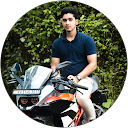 Mohammad Shabeer profile picture