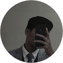 Mohammed Rizvan K.A profile picture