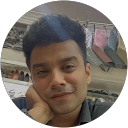 Imran Noushad profile picture