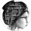 Sreevarsha M profile picture