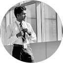 Prabin-P profile picture