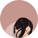 Athira Aathi profile picture