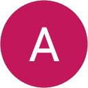ARUNRAJ PR profile picture