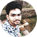 athul ajay profile picture