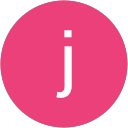 john vishal profile picture
